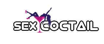 phofessional escorts in jalandhar